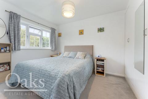 24b Radcliffe Road, Croydon, CR0 5QE