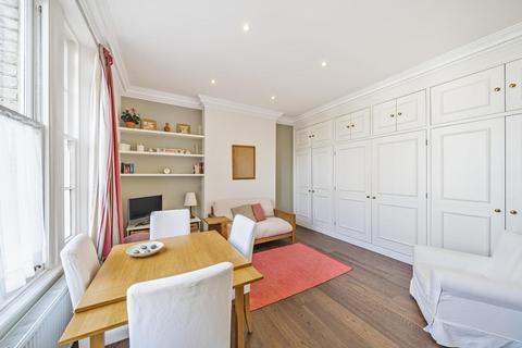 undefined, King Henrys Road, Primrose Hill, London, NW3
