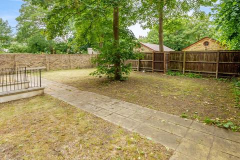 2 bedroom flat for sale, Wickham Road, Brockley, London, SE4