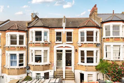 160c Tressillian Road, London, SE4 1XY