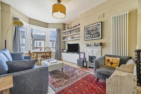160c Tressillian Road, London, SE4 1XY