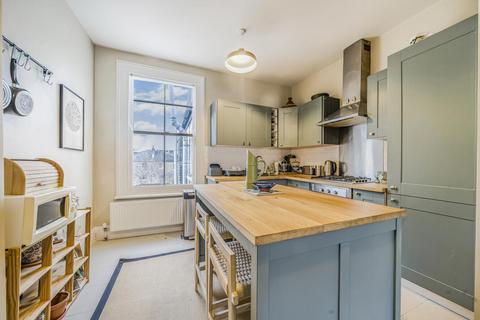 160c Tressillian Road, London, SE4 1XY