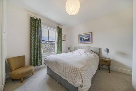 160c Tressillian Road, London, SE4 1XY