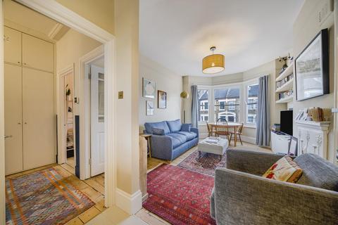 160c Tressillian Road, London, SE4 1XY