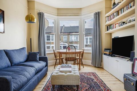 160c Tressillian Road, London, SE4 1XY