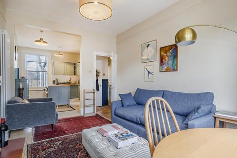 160c Tressillian Road, London, SE4 1XY
