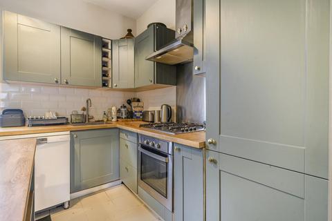 160c Tressillian Road, London, SE4 1XY