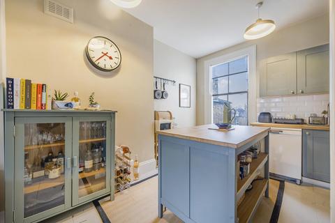 160c Tressillian Road, London, SE4 1XY