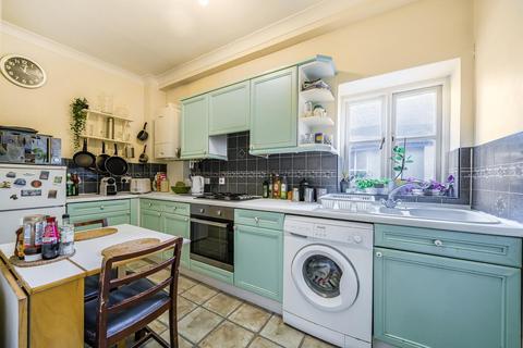 1 bedroom flat for sale, Hilly Fields Crescent, Brockley, London, SE4