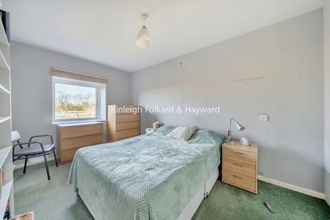 1 bedroom flat for sale, Widmore Road, Bromley, Kent, BR1