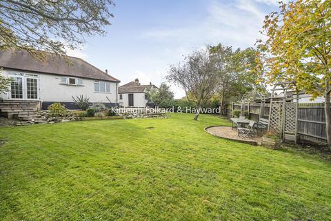 2 bedroom semi-detached house for sale, Treewall Gardens, Bromley, Kent, BR1