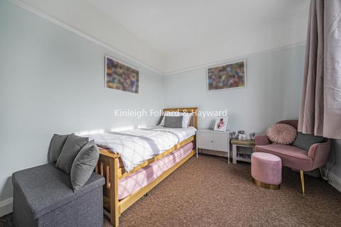 2 bedroom semi-detached house for sale, Treewall Gardens, Bromley, Kent, BR1