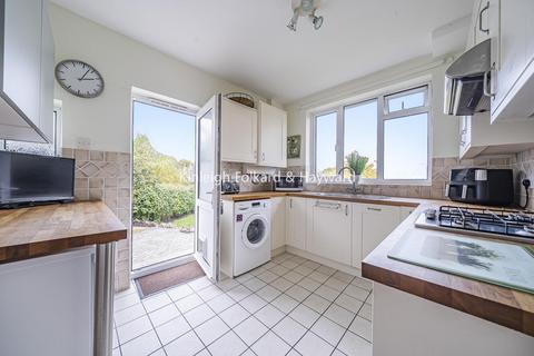 2 bedroom semi-detached house for sale, Treewall Gardens, Bromley, Kent, BR1