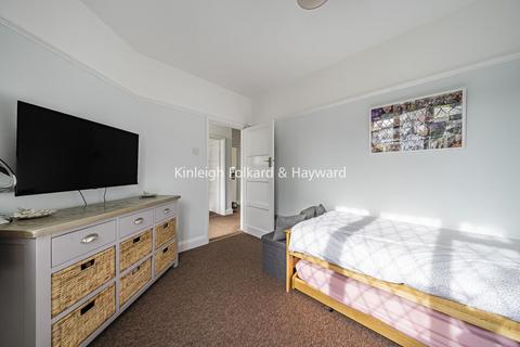 2 bedroom semi-detached house for sale, Treewall Gardens, Bromley, Kent, BR1