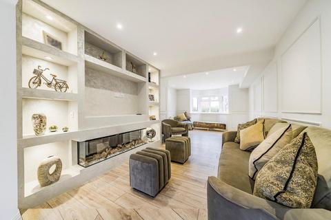 18 Brooklyn Road, Bromley, BR2 9SD