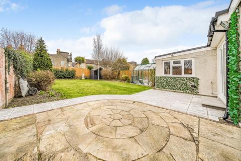 18 Brooklyn Road, Bromley, BR2 9SD