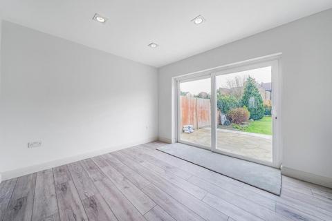 18 Brooklyn Road, Bromley, BR2 9SD