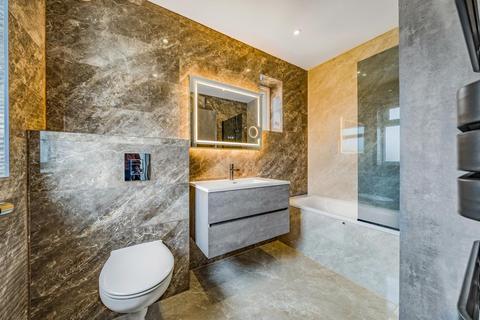 18 Brooklyn Road, Bromley, BR2 9SD