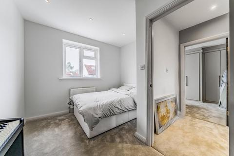 18 Brooklyn Road, Bromley, BR2 9SD