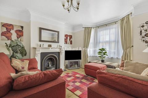 40 Johnson Road, Bromley, BR2 9SN