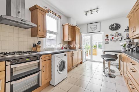 40 Johnson Road, Bromley, BR2 9SN