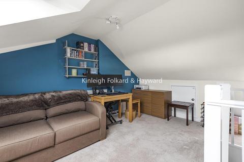 40 Johnson Road, Bromley, BR2 9SN