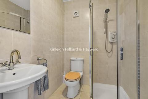 40 Johnson Road, Bromley, BR2 9SN