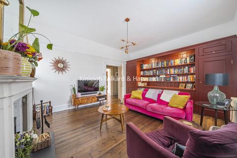87a Chatterton Road, Bromley, BR2 9QQ