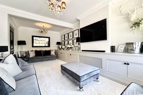 114 Cecil Avenue, Hornchurch, RM11 2ND