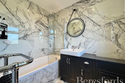 114 Cecil Avenue, Hornchurch, RM11 2ND