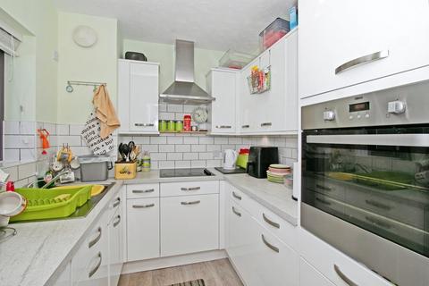 1 bedroom retirement property for sale, St Clements Hill, Truro TR1