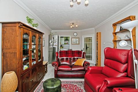 1 bedroom retirement property for sale, St Clements Hill, Truro TR1
