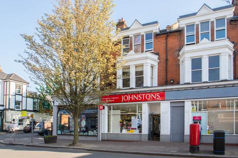 undefined, The Parade, Claygate, KT10