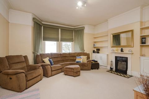 undefined, The Parade, Claygate, KT10