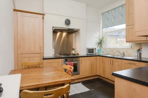 undefined, The Parade, Claygate, KT10
