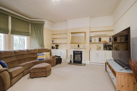 undefined, The Parade, Claygate, KT10