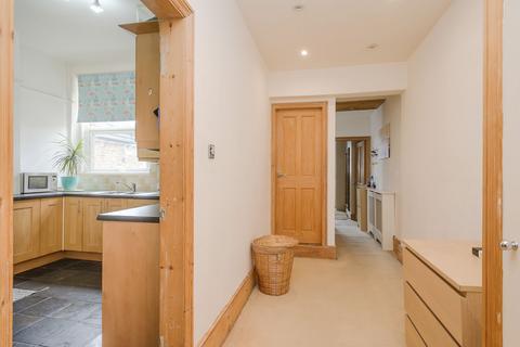 undefined, The Parade, Claygate, KT10