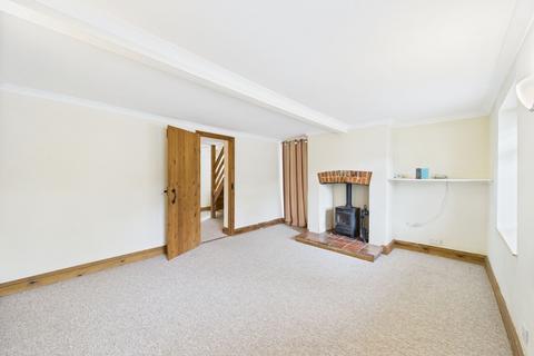 undefined, Paynes Lane, Feltwell, IP26