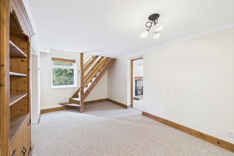 undefined, Paynes Lane, Feltwell, IP26