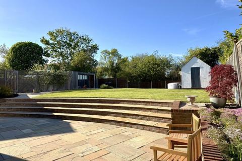 4 bedroom detached house for sale, Hammond Road, Hatfield Broad Oak, Bishop's Stortford, CM22