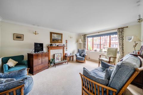 4 bedroom detached house for sale, Campion Park, Up Hatherley, Cheltenham