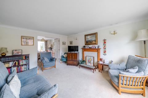 4 bedroom detached house for sale, Campion Park, Up Hatherley, Cheltenham