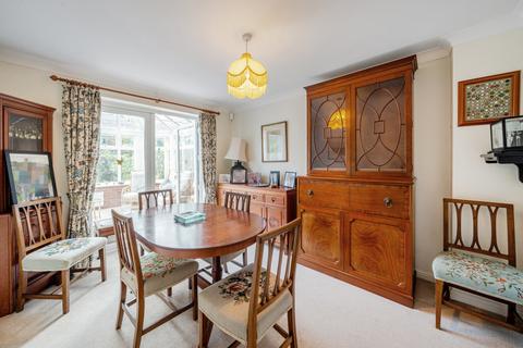 4 bedroom detached house for sale, Campion Park, Up Hatherley, Cheltenham
