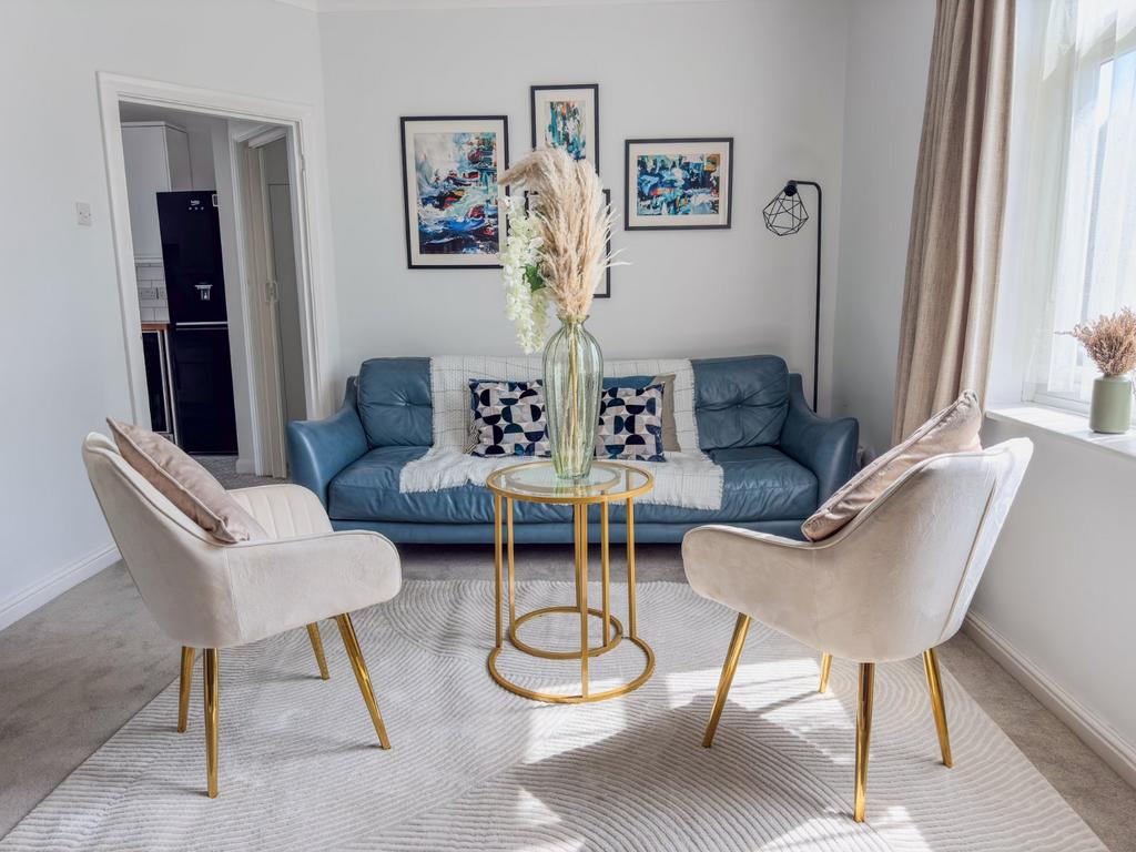 Picture No. 35