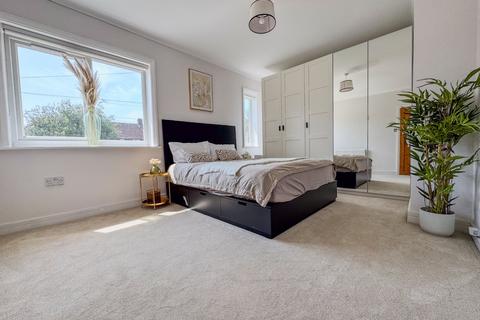 186 Southend Lane, London, SE6 3DP