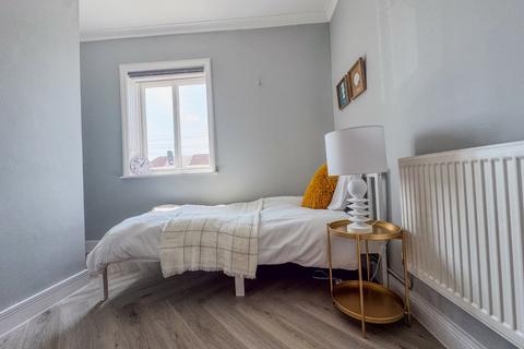 186 Southend Lane, London, SE6 3DP