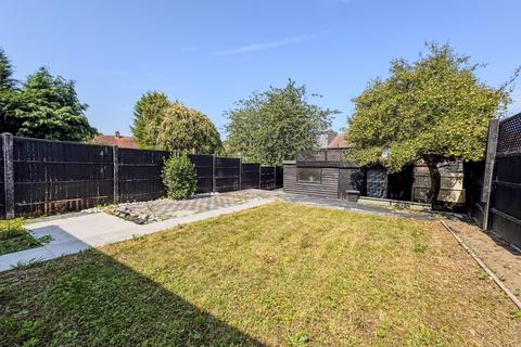186 Southend Lane, London, SE6 3DP