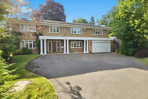 undefined, Armitage Court, Ascot, SL5