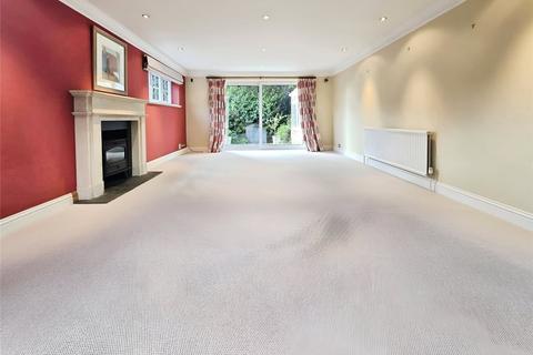undefined, Armitage Court, Ascot, SL5
