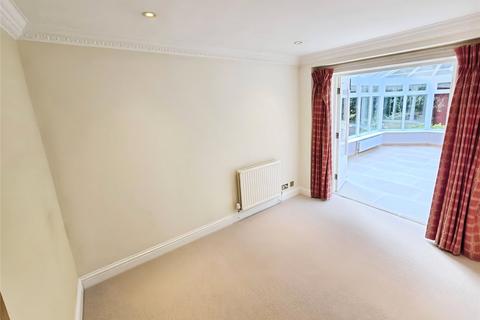 undefined, Armitage Court, Ascot, SL5